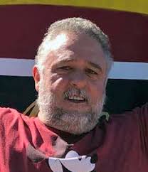 Search Kenneth Latham Obituaries and Funeral Services