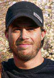 Michael Selvig Obituary March 20, 2011