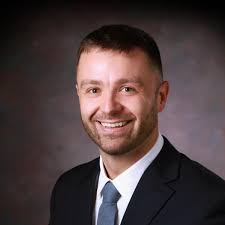 John Weninger's Instagram, Twitter & Facebook