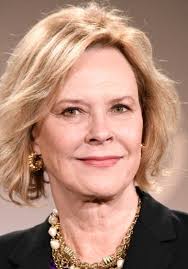 Powrót gwiazdy (1999) pełna obsada