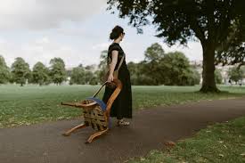 Oturma grubu koltuk döşemesi nasıl yapılır bilgin olsun youtube video. Koltuk Yuz Degistirme Fiyatlari Koltuk Doseme Koltuk Tamir Koltuk Yuz Degisimi Koltuk Kaplama