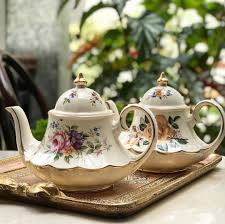 270 Likes 3 Comments Harmony Piring16 Harmony Piring16 On Instagram Vintage Sadler Bell Teapots Morningtea Tea Tea Pots Old Tea Pots Tea Sets Vintage