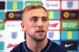 Jarrod Bowen 'in a good place'