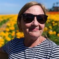 70+ "Deb Seymour" profiles