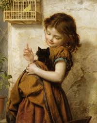 How old was manuel osorio when he died? J G N On Twitter Viola Walevska Margowa21483274 Piotr408 Thanks Don Manuel Osorio Manrique De Zuniga Nino 1787 88 Francisco De Goya 1745 1828 Painting Lovers Art Lovers Art Children In Art Https T Co 9wslaujpfw