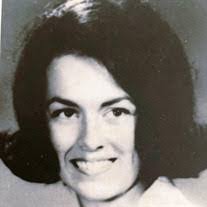 Patsy Chastain's Instagram, Twitter & Facebook