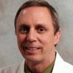 Best Gastroenterologists Near Me in Fenton, MO