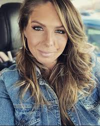 Champion City Hair Studio