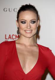 Olivia Wilde My Crush Olivia Wilde Celebrities Top Celebrities