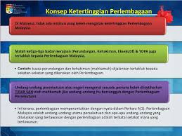 Malaysia yang wujud pada hari ini mempunyai sejarah pembentukan yang panjang lebar. Ppt Bab 4 Perlembagaan Persekutuan Tiang Seri Hubungan Etnik Powerpoint Presentation Id 5773969