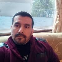 40+ "Benigno Ruiz" profiles