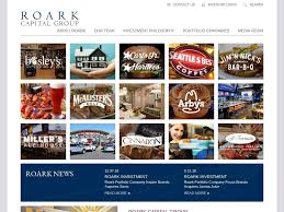 Attending camps and combines is often a crucial step in your recruiting process. Roark Capital Group Tracxn