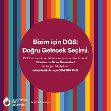 Dgs dikey geçiş sınavı tercih tarihleri ve boş kontenjanları ösym sitesinden duyuruldu.dgs tercih tarihleri ve boş kontanjanlara haberimizde. Cyprus International University Dogru Gelecek Secimi Uluslararasi Kibris Universitesi Dgs Programlar Burslar Ve Kontenjanlarimiz Icin Https Aday Ciu Edu Tr Tr Tercih Robotu Dgs Tercih Robotu Facebook