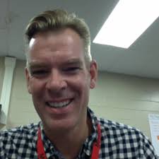 Mason Branch (@MrBranchArtroom)