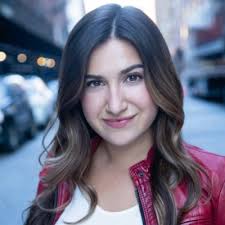 After years of product development and a Six Flags' worth of  rollercoasters, I could not be more excited to finally ship out the product  my extraordinary cofounder Marilyn Austin and I have