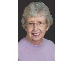 Doris Dreier's Instagram, Twitter & Facebook