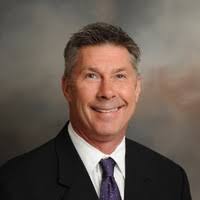 ✰ Gordon Morrison ✰