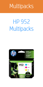 Hp jet pro 7720 driver free : Hp Officejet Pro 7720 All In One Wide Format Printer With Wireless Printing Amazon Ca Office Products