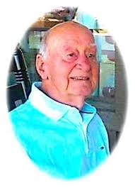 John Pearson Obituary (2020)