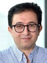 Postgraduate Research Student Handbook 2024–25