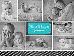 Your designs are printed on the front & back. Free Online Scrapbooks For Simple Enjoyment Smilebox