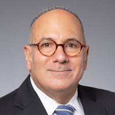 Tom Hazen Email & Phone Number