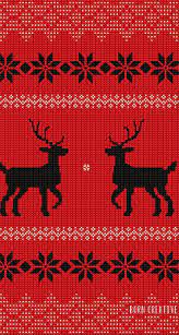 Get inspired with profiles and biographies of famous inventors and their inventions. Ugly Christmas Sweater Wallpapers Wallpaper Cave