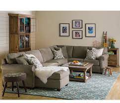 Boston interiors — — оценка 3.8 на основании 116 отзывов «my marshall sectional that is only 3 years old has it's center support loose and pushed. Pin On House