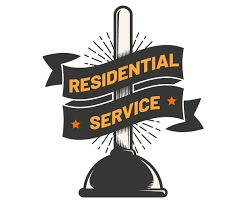 At a step above plumbing inc. Helton Plumbing Helton Plumbing