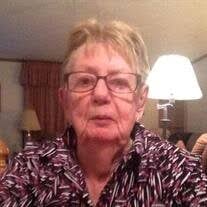 Elaine A. Belisle Obituary