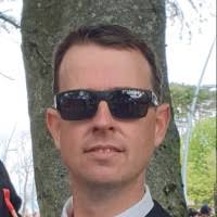 600+ "Spyker" profiles