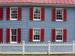 Dreamstime is the world`s largest stock photography community. Pin On House Exteriors