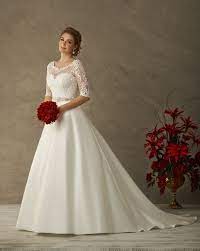 Bonny Love Wedding Dresses Style 6530 6530 786 00 Wedding Dresses Bridesmaid Dresses Prom Perfect Wedding Dress Sleeved Wedding Wedding Dresses Lace
