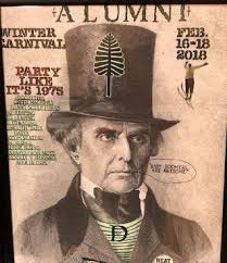 Letter From OUR President