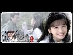 Nel 1984, chiu ha sposato melvin wong, un attore. Wn Angie Chiu