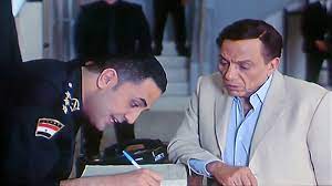 السفارة البريطانية في أبوظبي شارع خالد بن الوليد (شارع رقم 22) po box 248 أبوظبي الإمارات العربية المتحدة. Ù„Ù…Ø§ ØªÙƒÙˆÙ† Ù‚Ø§Ø¹Ø¯ ÙÙŠ Ø§Ù„Ù„Ø¬Ù†Ø© ÙˆÙ…Ø´ Ø¹Ø§Ø±Ù Ø­Ø§Ø¬Ø© ÙÙŠ Ø§Ù„Ø§Ù…ØªØ­Ø§Ù† ÙˆØªÙ‚Ø¹Ø¯ ØªØ£Ù„Ù Ø§Ù„Ø³ÙØ§Ø±Ø© ÙÙŠ Ø§Ù„Ø¹Ù…Ø§Ø±Ø© Youtube