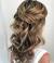 Hairstyles For Special Occasions Short Hair