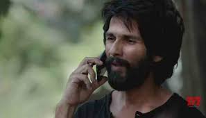 Kabir Singh Movie Review A Shahid Kapoor Canvas Movies News Zee News This is all we've been hearing since the last couple of months.