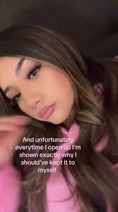 ᴀʟɪʏᴀʜ 💕 (@tfw.aliyah.09)