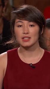 If you don't know where you are, that's your problem! #judgejudy