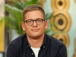 Rhône. Affaire Conclue : un Lyonnais dans l'émission spéciale aviation