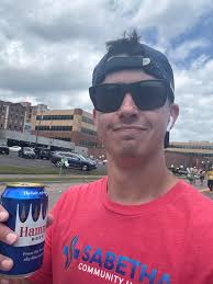 Do you get those horrible side cramps when you are running? Roger Smith,  PhD. has some great tips! #mudrunfun #newblueprintforfitness