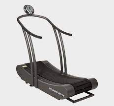 Factory Certified Pre Owned Products Woodway