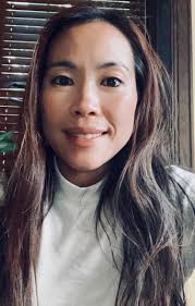 The Seven Last Words: Listening for Jesus' Guidance