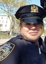 From John Feal Friends