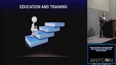 Profile Picture of 308 A Day in the Life of a Security Analyst Marc Payzant ... - YouTubeon Google