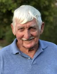 Jim "Doc" Wood Obituary (2024)