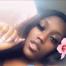 🗣️My son celebrates his 11th birthday today! 🎉 Your birth