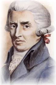 15 Mai 1768 Traita C De Versailles Par Lequel La Ra C Publique De Gaªnes Ca De La Corse A La France Histoire De France Corse Histoire