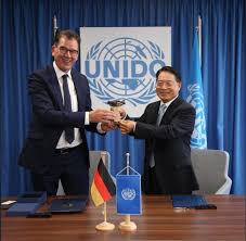 We did not find results for: Gerd Muller Soll Zur Uno Thepioneer